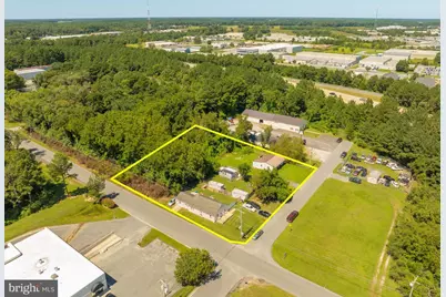 2302 Allen Drive, Salisbury, MD 21801 - Photo 1