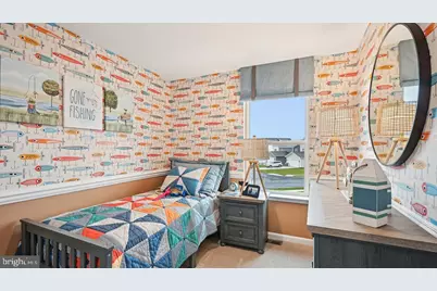 842 Mersey Lane, Salisbury, MD 21801 - Photo 1