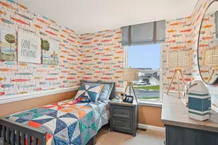 842 Mersey Ln, Salisbury, MD 21801 - Photo 1