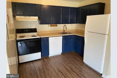 1022 Adams Avenue #2C, Salisbury, MD 21804 - Photo 1