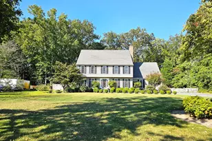 5641 Scottish Highlands Cir, Salisbury, MD 21801 - Photo 1