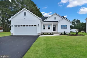 26805 Jade Ct, Hebron, MD 21830 - Photo 1