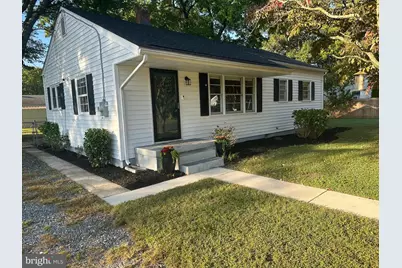 1314 Hamilton Street, Salisbury, MD 21804 - Photo 1