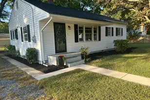 1314 Hamilton St, Salisbury, MD 21804 - Photo 1