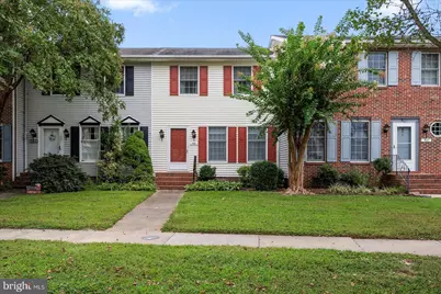 925 Sumac Circle, Salisbury, MD 21804 - Photo 1