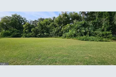 0 Rt 50 / Delmar Rd, Mardela Springs, MD 21837 - Photo 1