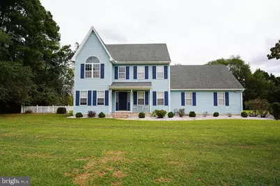 6295 Dunhaven Court, Salisbury, MD 21801 - Photo 1