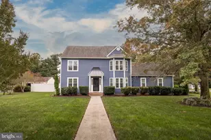 27965 White Pond Dr, Salisbury, MD 21801 - Photo 1