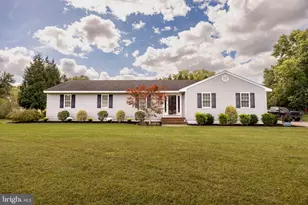 32831 Willomet Ct, Parsonsburg, MD 21849 - Photo 1