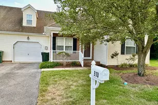 910 Emerald Ct, Salisbury, MD 21804 - Photo 1