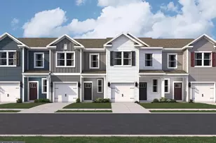 1415 Sugarplum Ln, Salisbury, MD 21801 - Photo 1