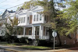 402 Camden Ave, Salisbury, MD 21801 - Photo 1