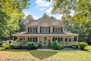 26601 Quantico Creek Rd, Hebron, MD 21830 - Photo 1