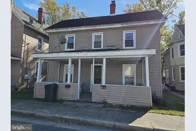 106 E East Street, Delmar, MD 21875 - Photo 1