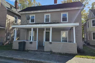 106 E East St, Delmar, MD 21875 - Photo 1