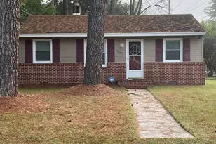 1201 Kiowa Ave, Salisbury, MD 21801 - Photo 1