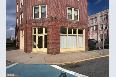 146 W Market Street #100, Salisbury, MD 21801 - Photo 1