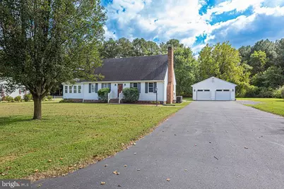 30299 Holly Lane, Delmar, MD 21875 - Photo 1