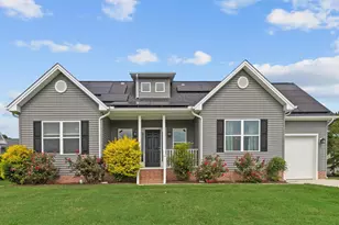 210 Hunter's Way, Salisbury, MD 21804 - Photo 1