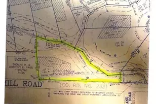 0 Coulbourn Mill Rd, Salisbury, MD 21804 - Photo 1