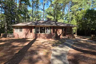 30336 Aylmore Ave, Salisbury, MD 21804 - Photo 1