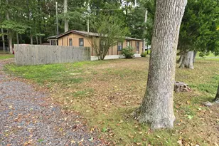 7718 Quantico Rd, Hebron, MD 21830 - Photo 1