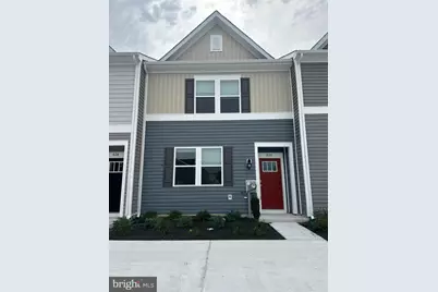 826 Mersey Lane, Salisbury, MD 21801 - Photo 1