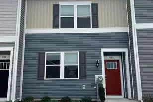 826 Mersey Ln, Salisbury, MD 21801 - Photo 1