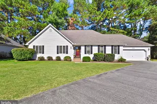 701 E Upland Ct, Salisbury, MD 21801 - Photo 1
