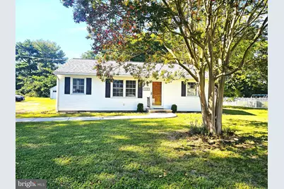 308 Carey Avenue, Salisbury, MD 21804 - Photo 1