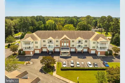 1112 S Schumaker Drive #306, Salisbury, MD 21804 - Photo 1