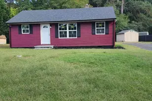 1621 Waconia Dr, Salisbury, MD 21801 - Photo 1