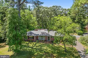 618 Pine Bluff Rd, Salisbury, MD 21801 - Photo 1