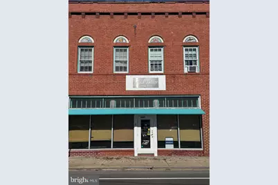 501 W Main Street #C, Salisbury, MD 21801 - Photo 1