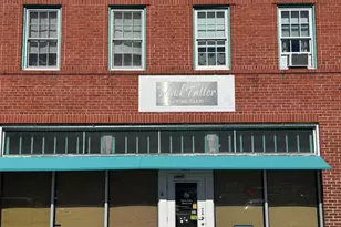 501 W Main St, Salisbury, MD 21801 - Photo 1