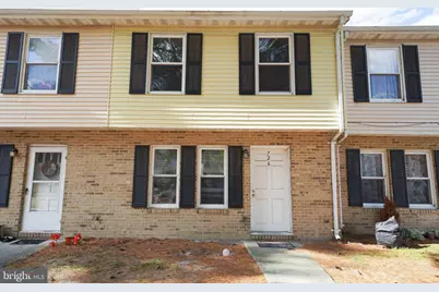 726 Hemlock Street, Salisbury, MD 21804 - Photo 1