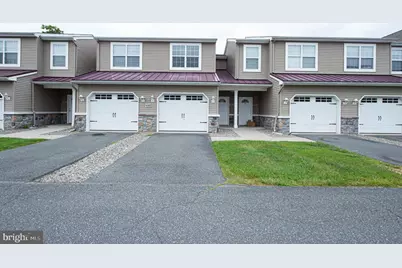 438 Parkview Court #E, Salisbury, MD 21804 - Photo 1