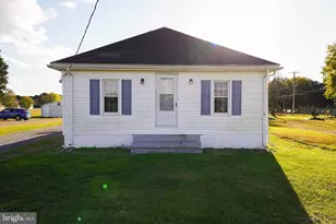 1430 Mt Hermon Rd, Salisbury, MD 21804 - Photo 1