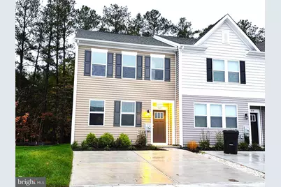 822 Mersey Lane, Salisbury, MD 21801 - Photo 1