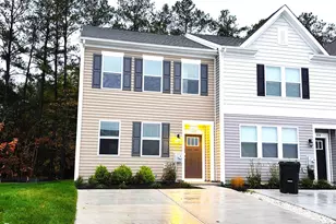 822 Mersey Ln, Salisbury, MD 21801 - Photo 1