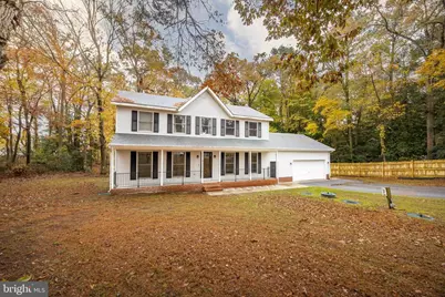 7343 Laurens Way, Parsonsburg, MD 21849 - Photo 1