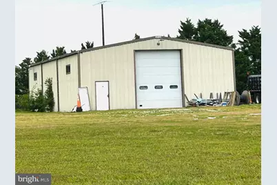 719 Taylor Street, Sharptown, MD 21861 - Photo 1