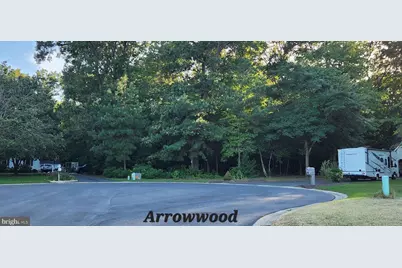 Lot #8 Arrowwood Court, Salisbury, MD 21801 - Photo 1