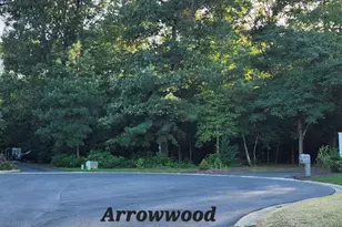 Lot #8 Arrowwood Ct, Salisbury, MD 21801 - Photo 1