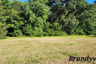 Lot 19 Brandywood Ln, Salisbury, MD 21801 - Photo 1