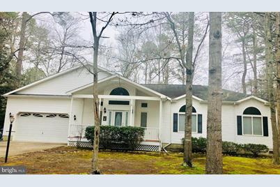 Ocean Pines Md >> 1231 Ocean Parkway Ocean Pines Md 21811 Ocean Pines Md >> 1231 Ocean Parkway Ocean Pines Md 21811