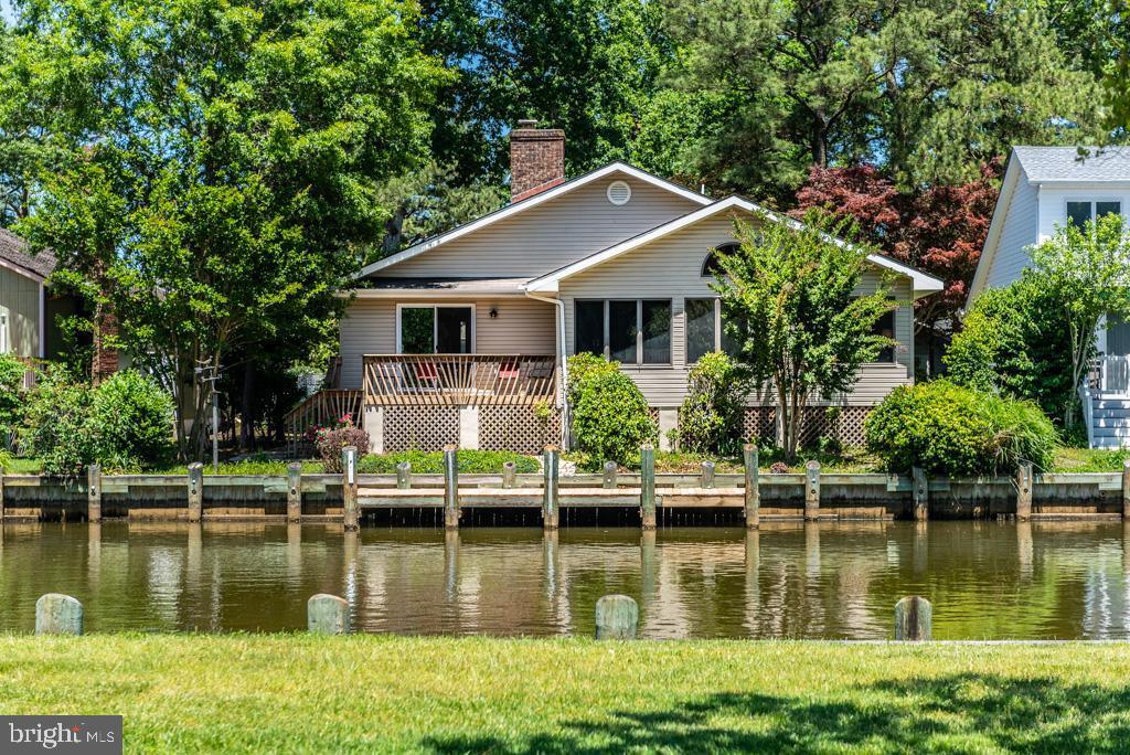 Ocean Pines Md >> 79 Clubhouse Dr Ocean Pines Md 21811 Mls Mdwo106566 Coldwell Banker Ocean Pines Md >> 79 Clubhouse Dr Ocean Pines Md 21811 Mls Mdwo106566 Coldwell Banker