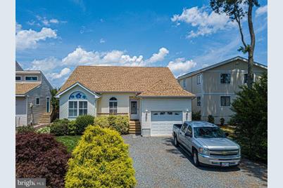 Ocean Pines Md >> 11 Waters Edge Court Ocean Pines Md 21811 Ocean Pines Md >> 11 Waters Edge Court Ocean Pines Md 21811