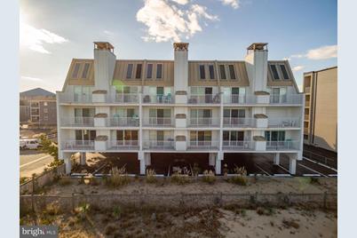 8 75th Street #201, Ocean City, MD 21842 - Photo 1