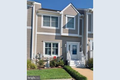 13032 Wilson Avenue #0037, Ocean City, MD 21842 - Photo 1